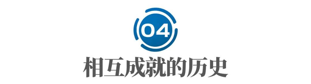 中国科技大学给合肥带来了什么,中国科技大学给合肥带来什么