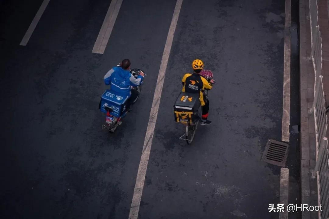 2020年职场热门词汇,职场资深hr工作总结2021