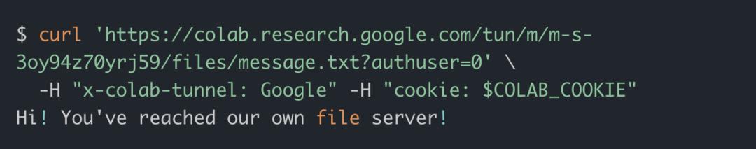 googlecolab优缺点,googlecolab是什么