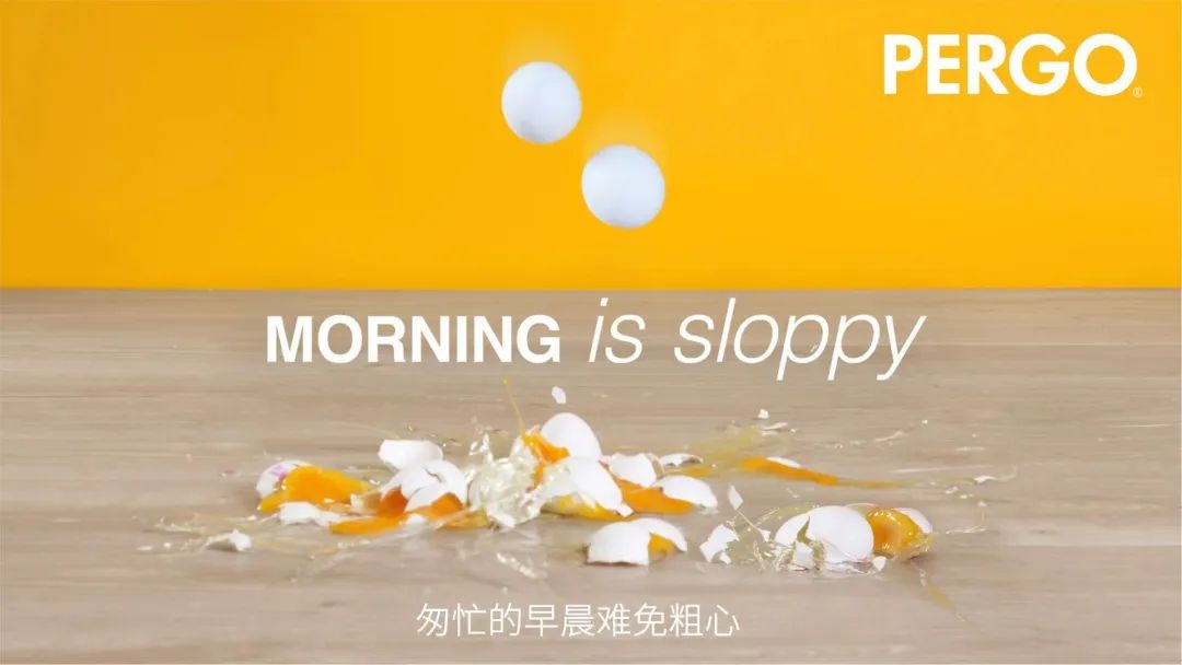 全球复合地板鼻祖、手握500+专利,买地板必看的硬核品牌