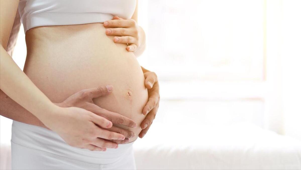 阴式b超都可以检查什么,阴式b超都能检查哪些方面