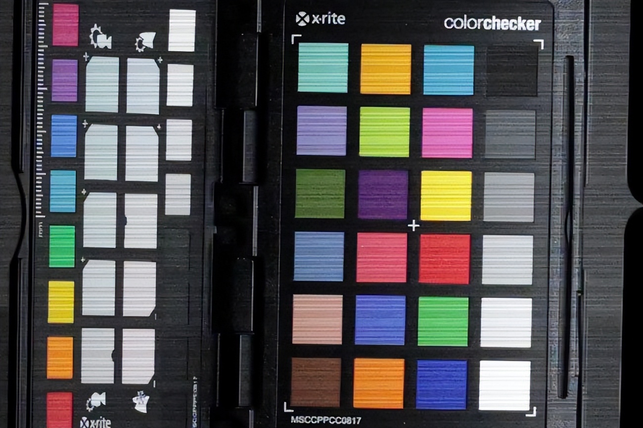 浣宠兘eosr8娣卞害娴嬭瘎,浣宠兘eosr8鐢昏川娆ｈ祻