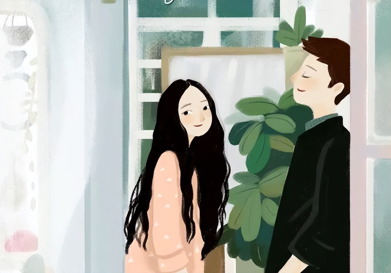 对付“垃圾人”，最好的方式，是“三字”