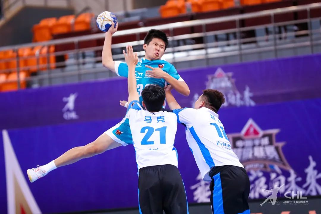 超级联赛第16轮,超级联赛1.8