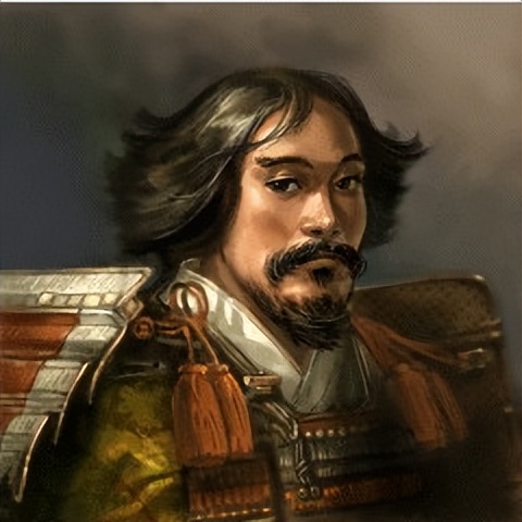 楠木正成传（上）：元弘之乱