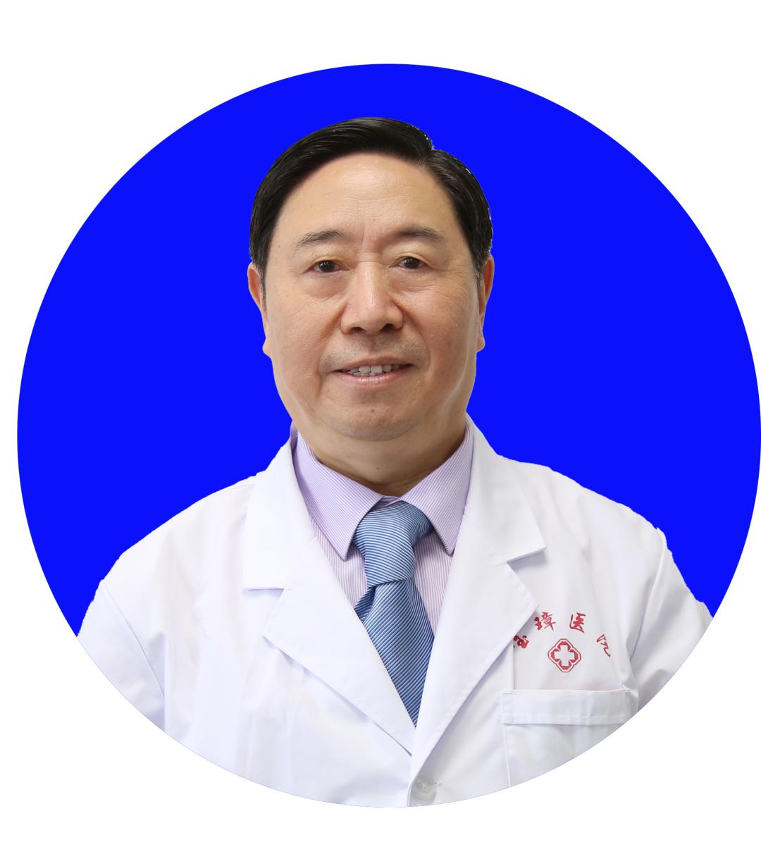 宝璋医院,宝璋医院最新消息