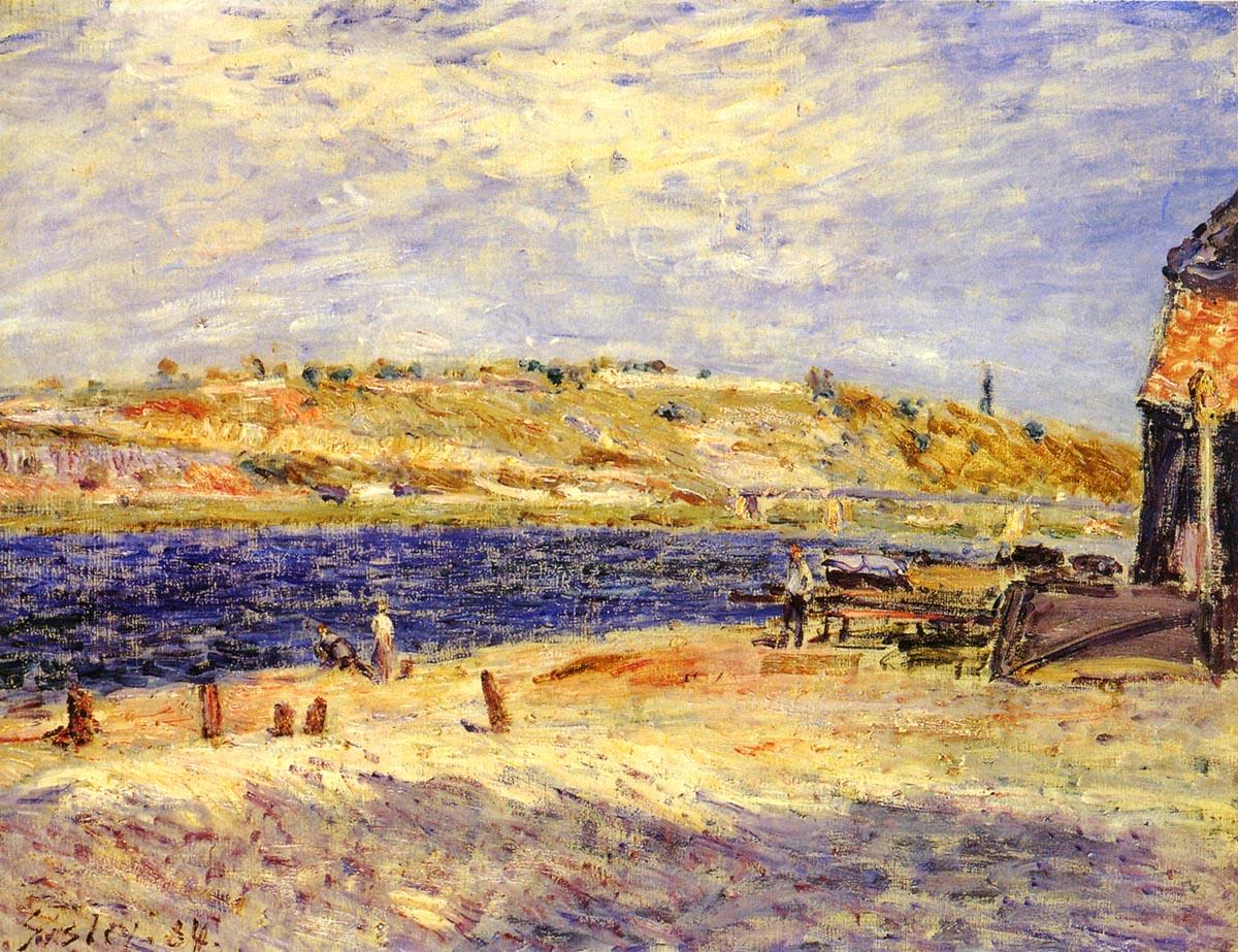 余光中的语言艺术成就,余光中的艺术