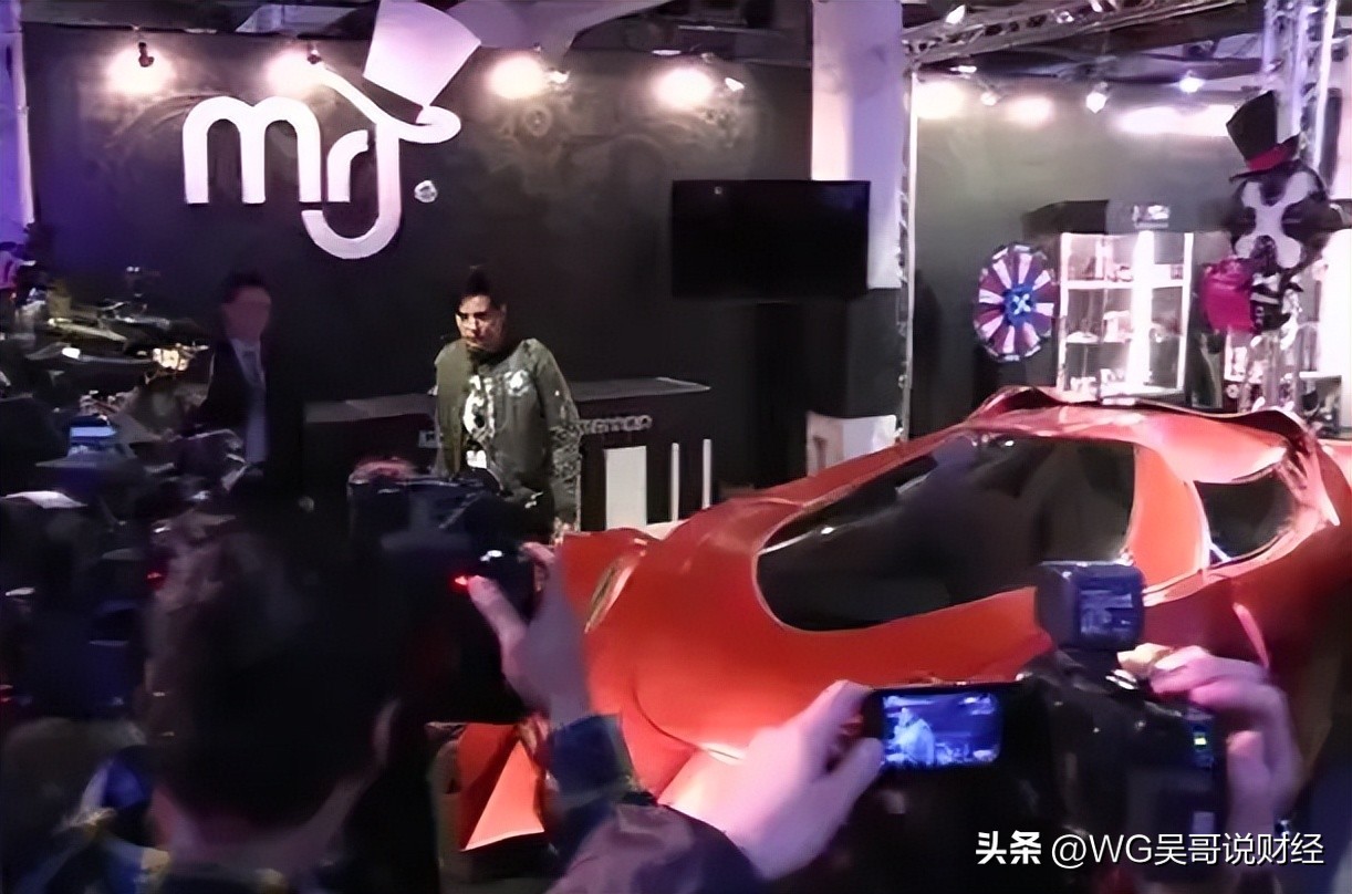 周杰伦海口演唱会到底赚了多少钱,周杰伦在海口连续开三天演唱会吗