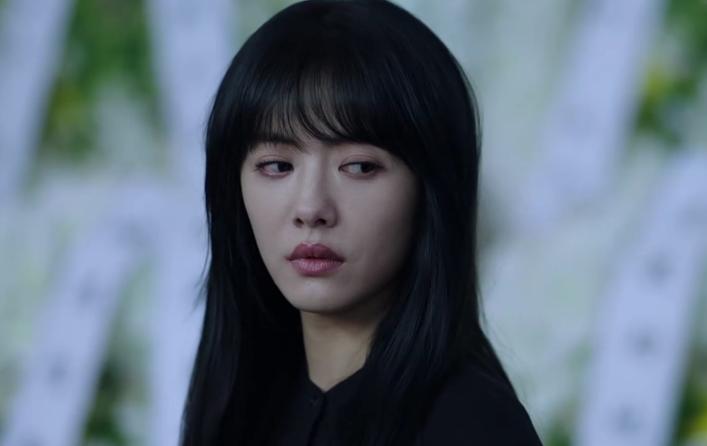 阳光之下彭冠英蔡文静演技爆棚,彭冠英蔡文静阳光之下在哪看