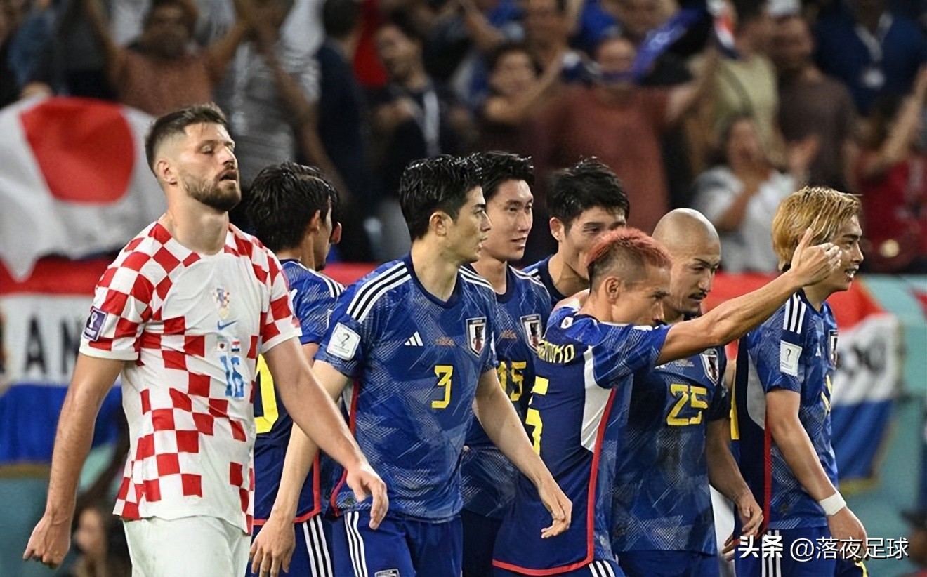 武磊西班牙人在中超有哪些队友,武磊最近一次首发