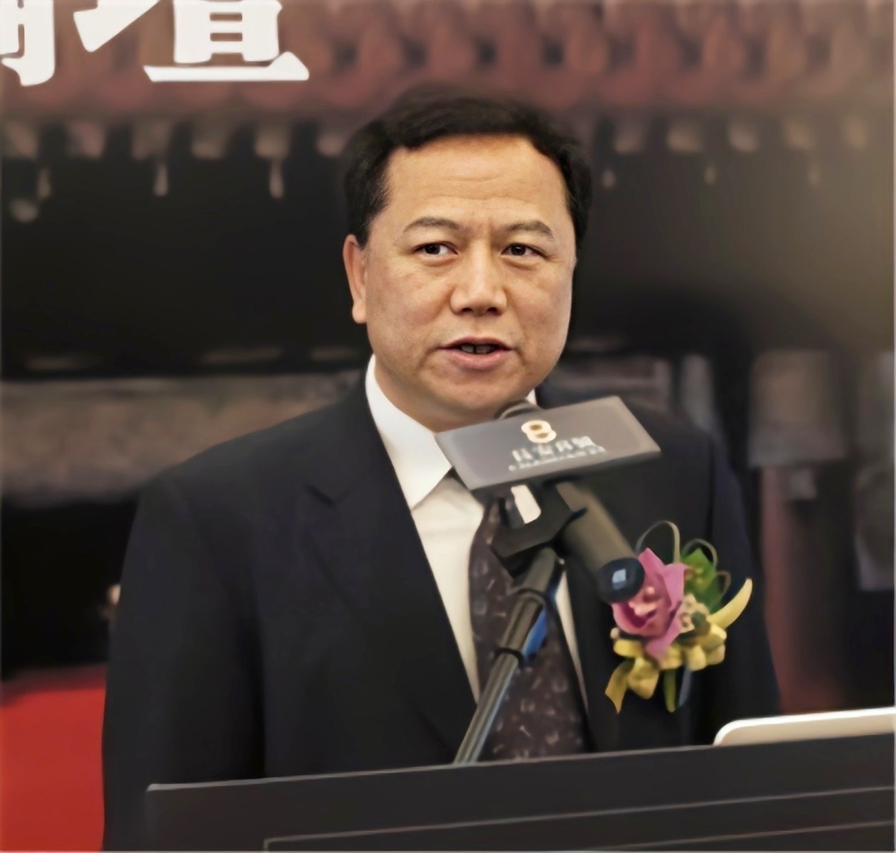 初见“灵气逼人”，再见“皱纹丛生”，王艳昙花一现背后有何辛酸