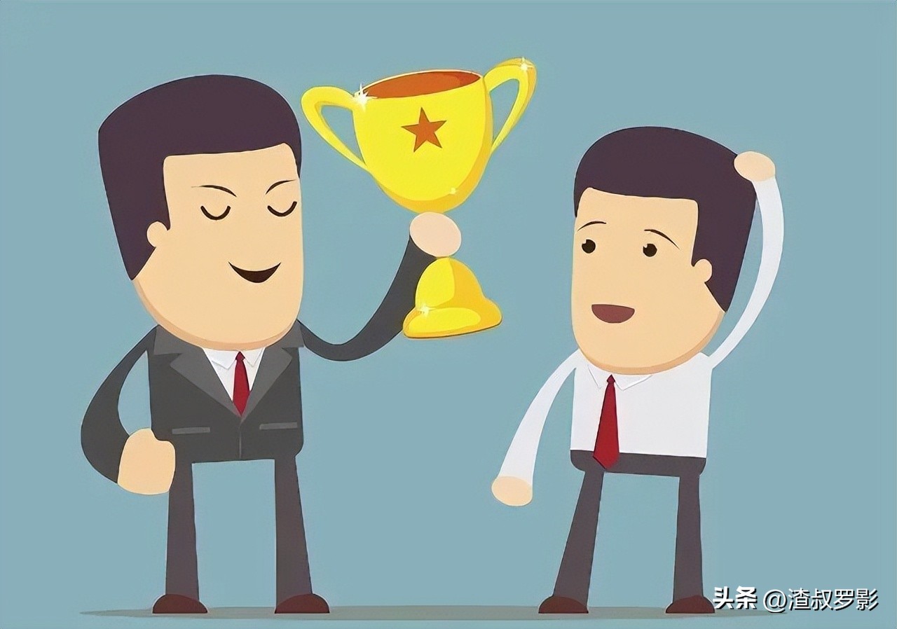 中国最有名的十大金融骗局,哪几个保险公司是骗人的呢