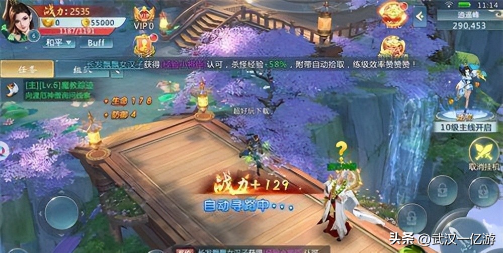 手游代理靠什么挣钱,手游代理究竟是个什么样的行业