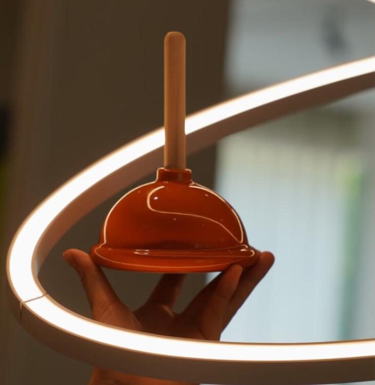 情绪护肤敏感肌,情绪美容芳疗系列化妆品