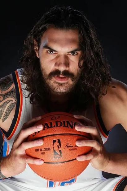 nba邓肯性格,历史最佳阵容nba邓肯