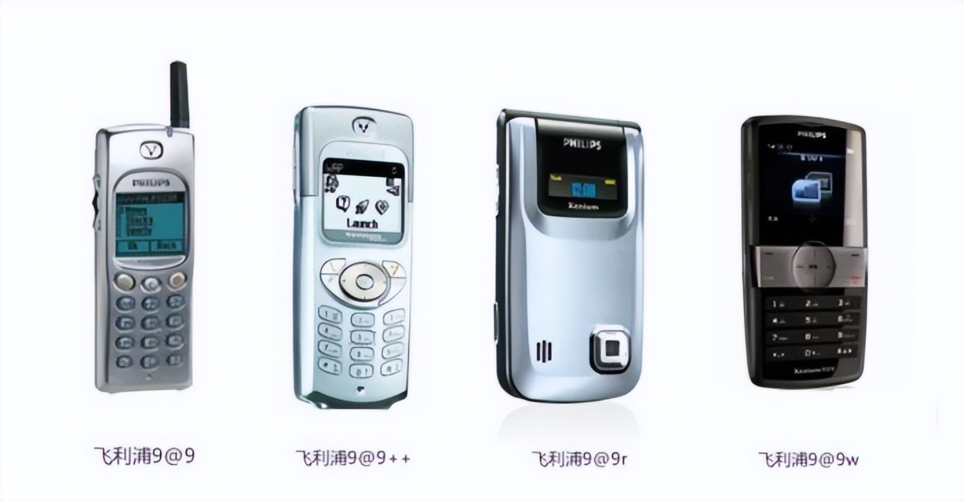 曾火爆的金属机身，几乎一夜间被玻璃机身“碾压”，机友：少见了