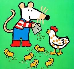 家长一定要带孩子看的启蒙动画片,家长必看英语启蒙书籍