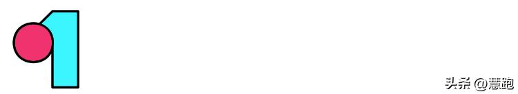 研究发现跑步比走路更快,最新科学研究跑步能延长寿命