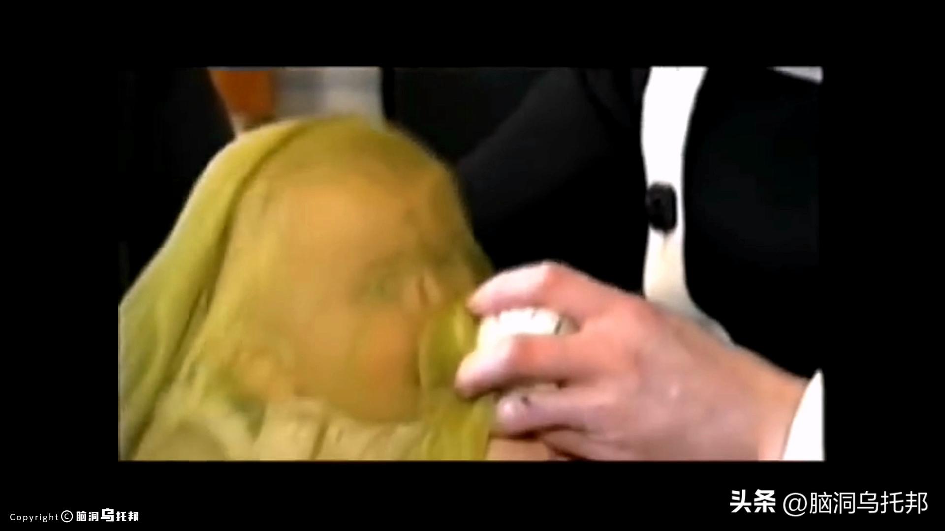 迈克尔杰克逊thriller演唱会1988年,杰克逊演唱会最贵的门票多少钱