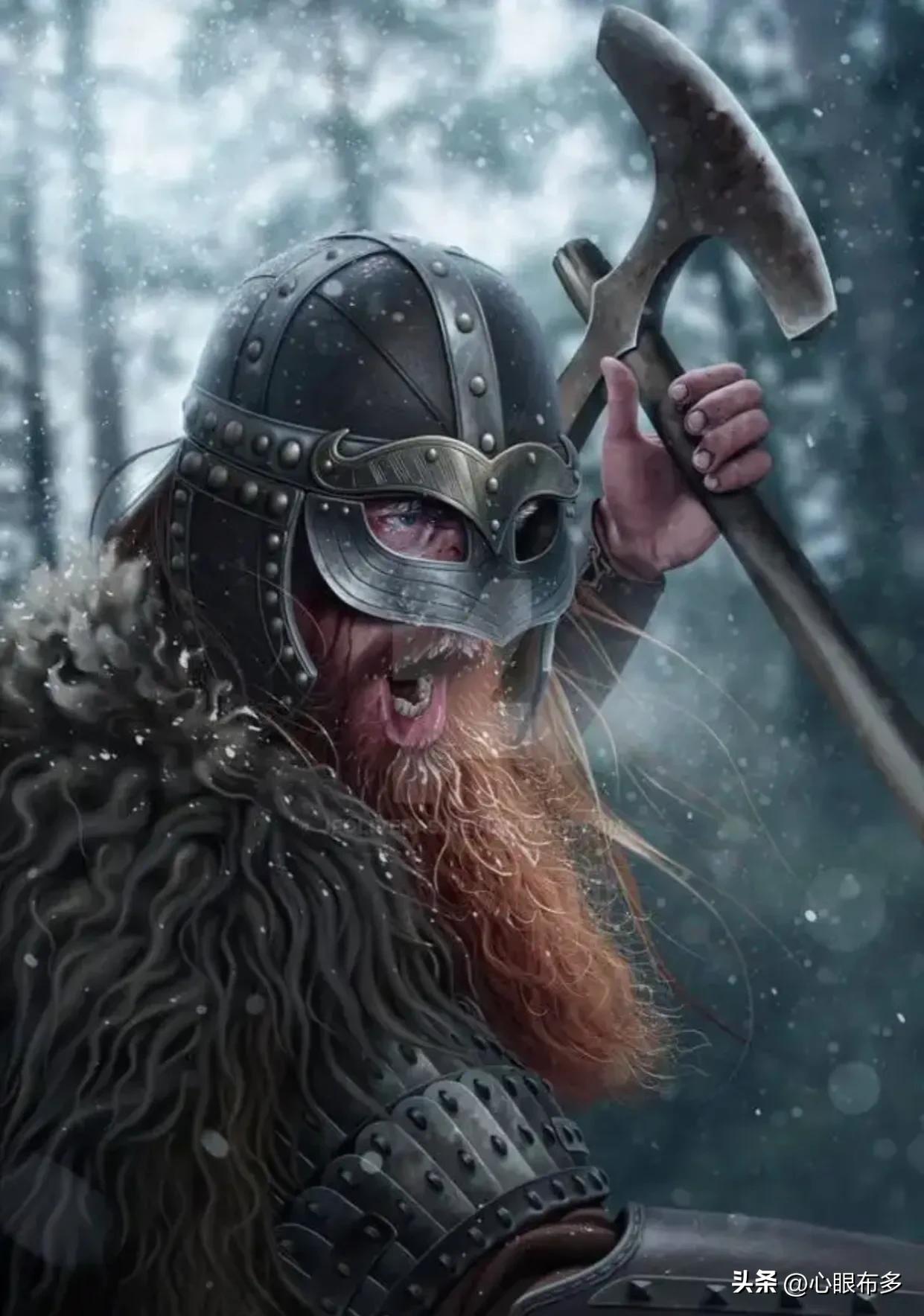 中国金元足球的起源,足球起源哪个国家