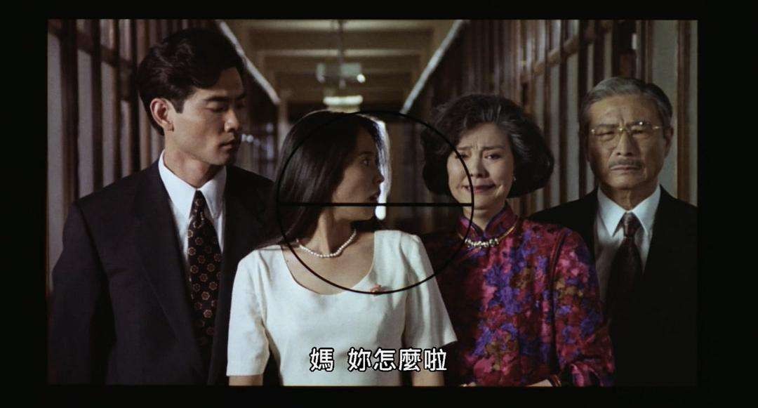 自己眼中的自己和别人眼中的自己,别人眼中的我和我眼中的自己图片