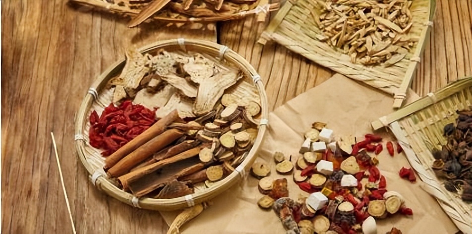 七十味珍珠丸治腰椎间盘,二十五味驴血丸治疗腰椎间盘突出