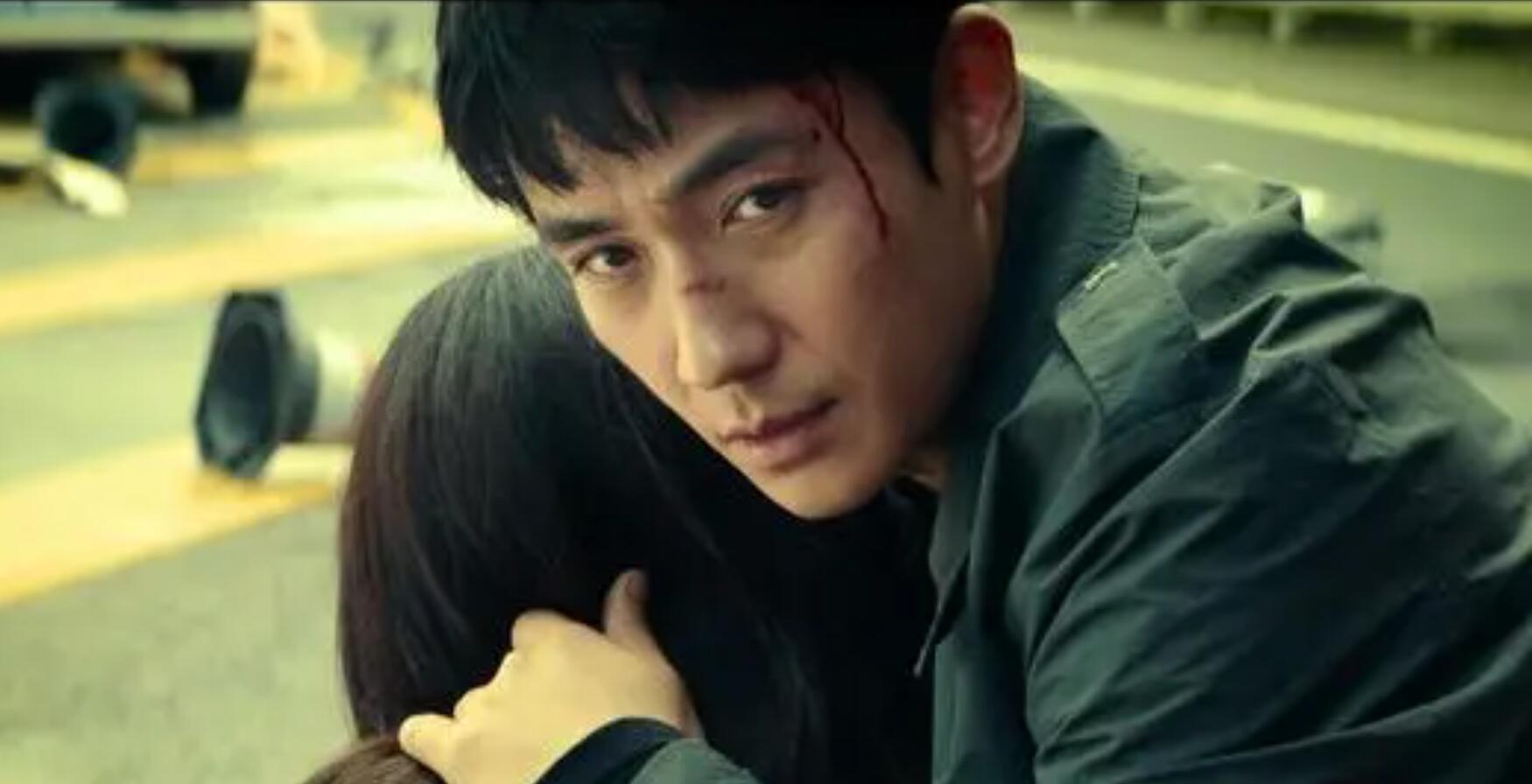 情侣看完消失的她的恋爱观,看完消失的她后真的会分手吗