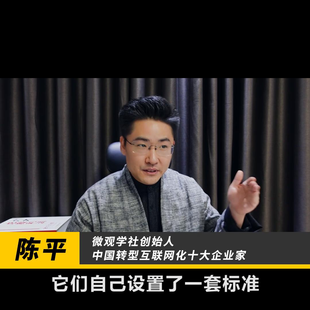 萨莉亚西餐厅一年利润多少,最土西餐厅萨莉亚人均30年入百亿