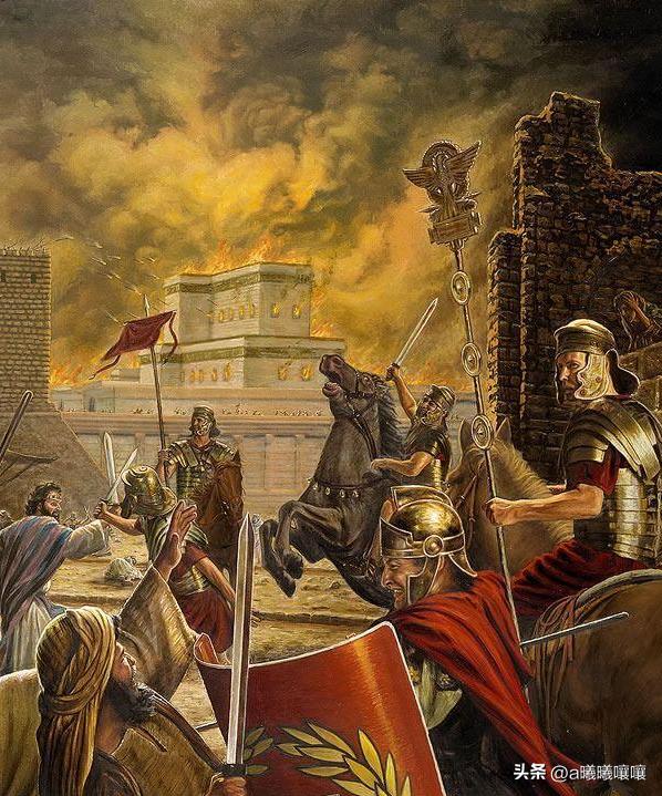 帕提亚王朝的宗教,帕提亚宗教