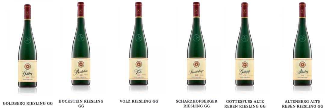 雷司令生日,雷司令2017