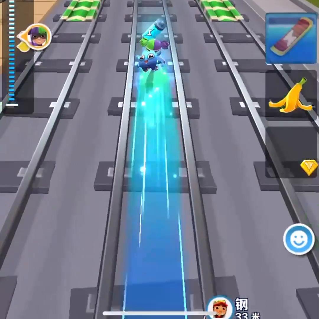 我就腿多#看完不笑算我输