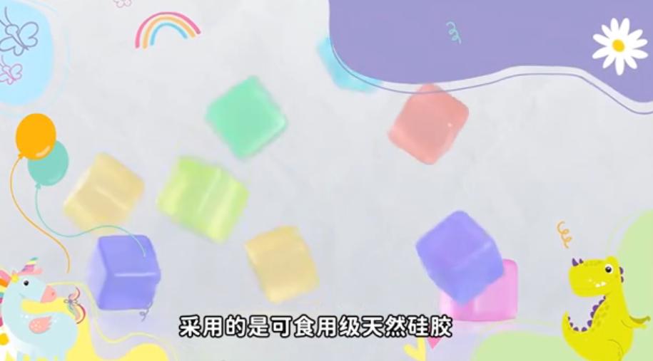 宝宝刷牙新款牙刷,儿童自动旋转牙刷