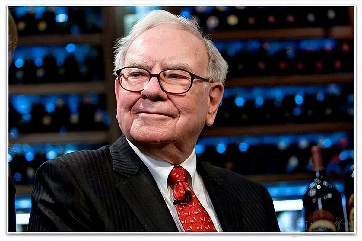 为什么很多超级富豪CEO得过癌症都治愈了？