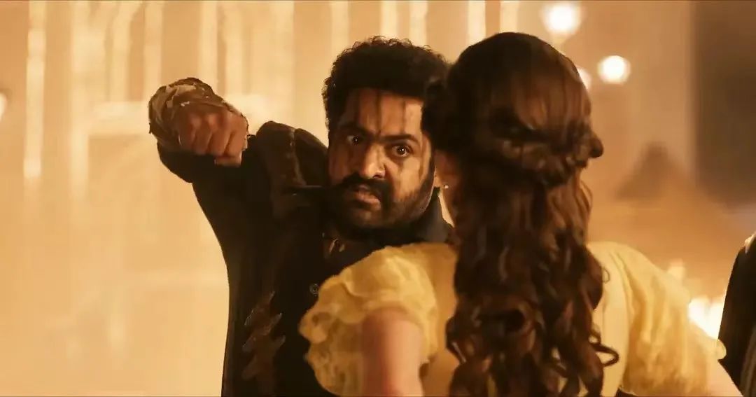 开心麻花无胆英雄好看吗,开心麻花2018题材电影