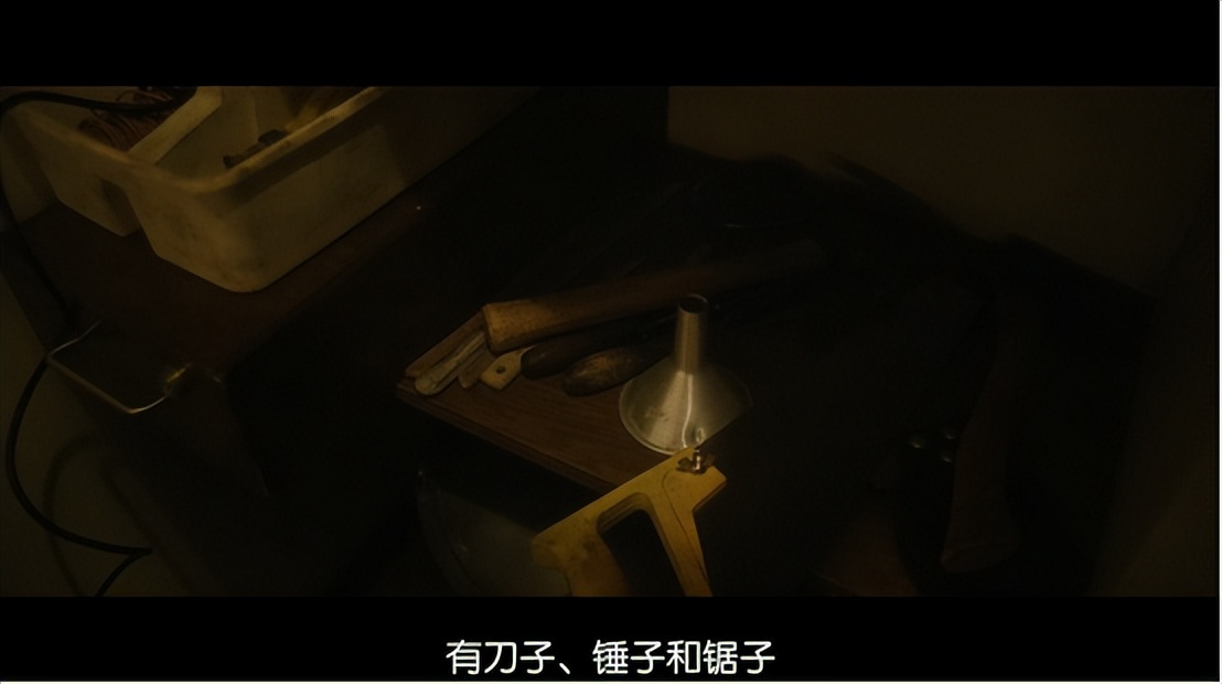 美国性侵丑闻事件,美国连环性侵案