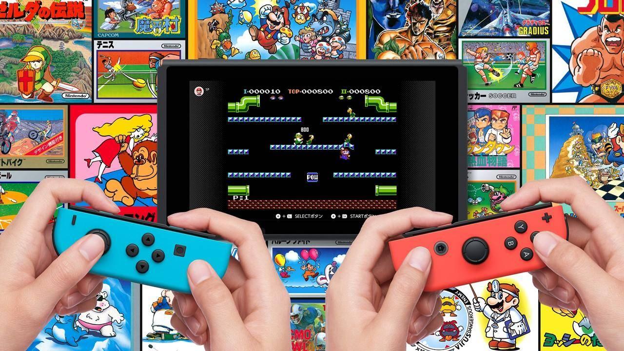 520送女生什么数码产品最好,520礼物推荐最火套盒