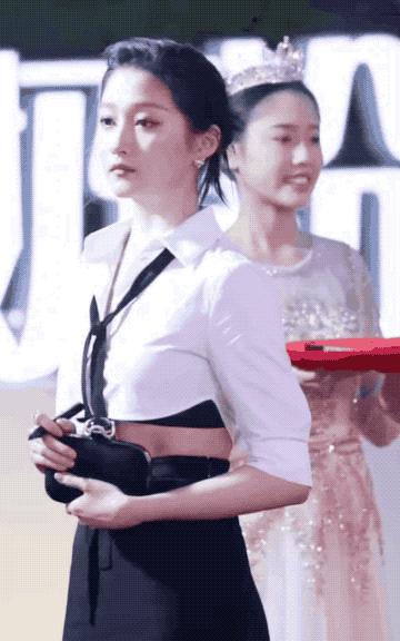 faker是谁,到底谁才是假粉丝