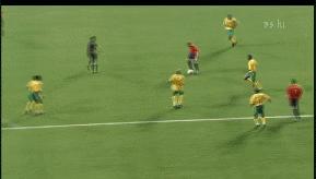 韩日世界杯韩国淘汰葡萄牙,韩日世界杯法国爆冷