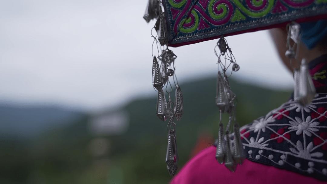 贵州女子远嫁安徽,贵州女孩远嫁贫困山区