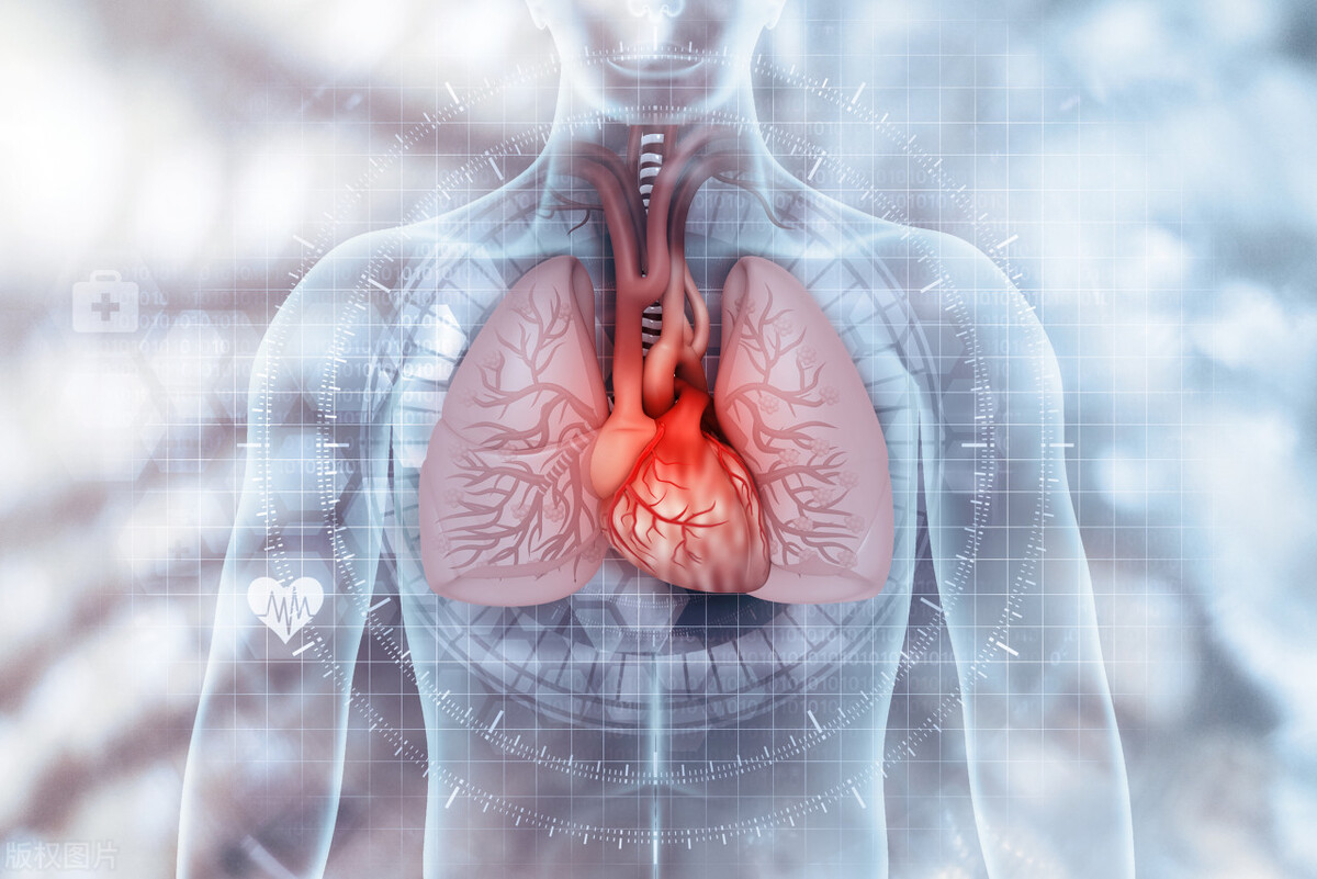 肺纤维化中医治疗方法研究,肺纤维化中医治疗医院排名
