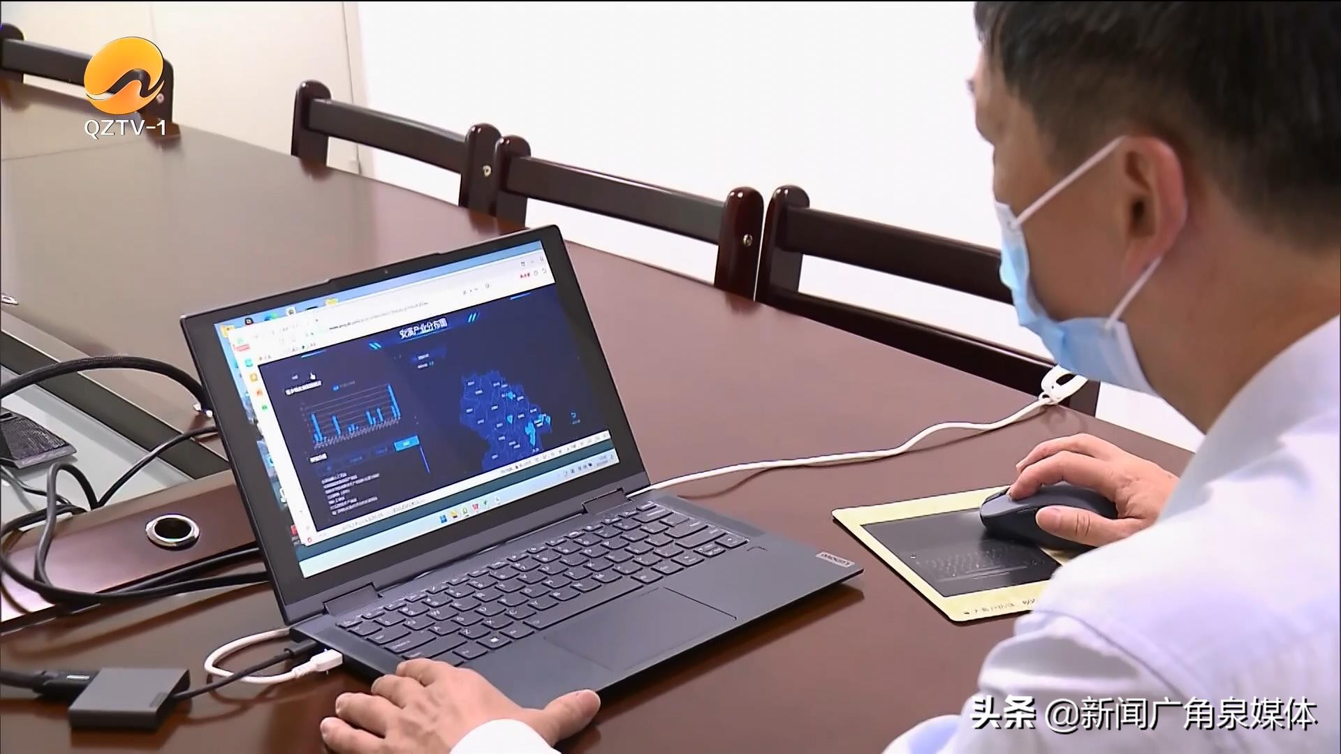 安溪：营商环境顺心顺意优质企业近悦远来