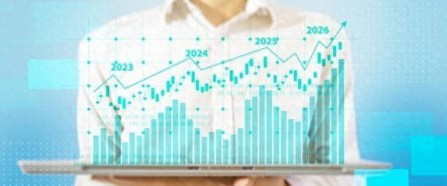 互联网创业哪些地方好做,小城市做什么互联网创业好