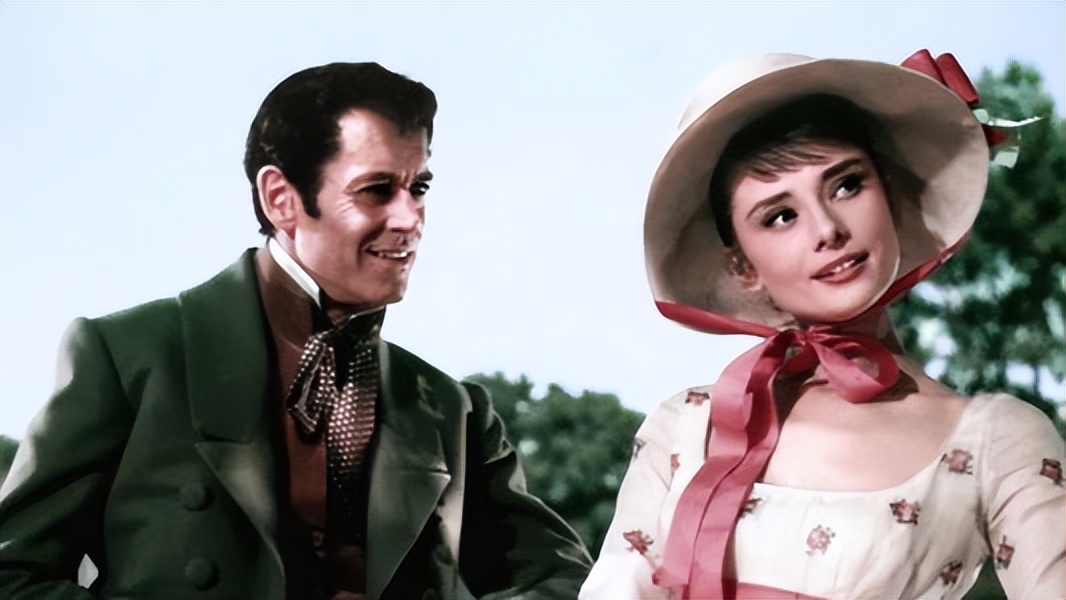 第二炉香婚姻,第二炉香谁最可怕