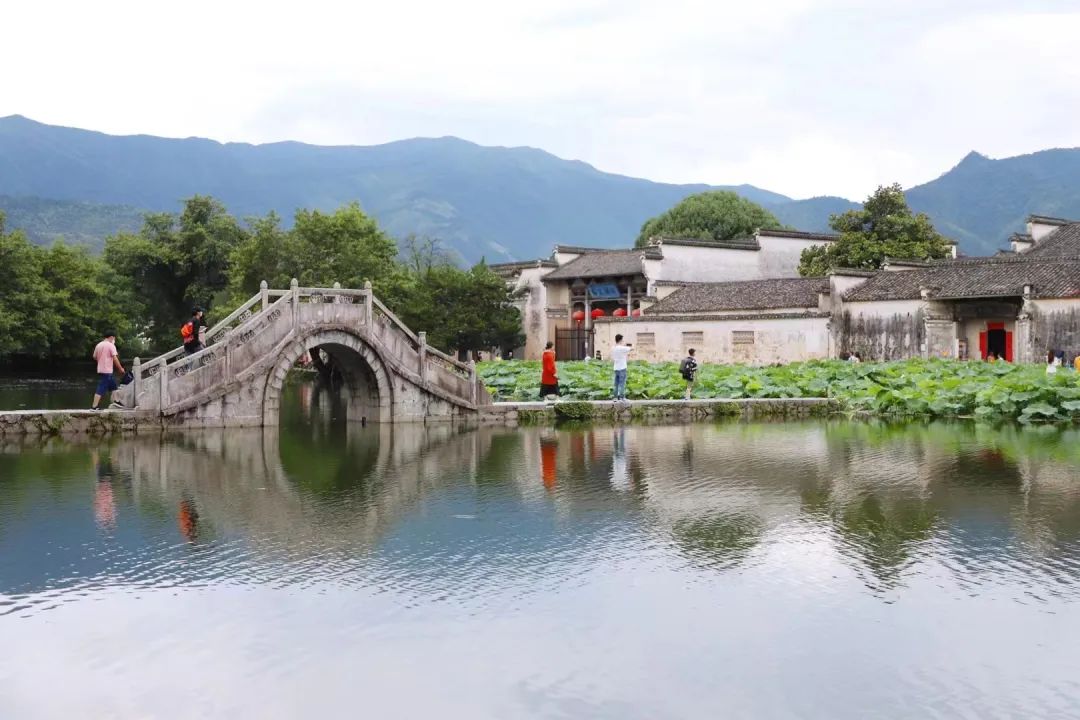 自驾宝藏旅游地分享,老司机自驾游捡漏