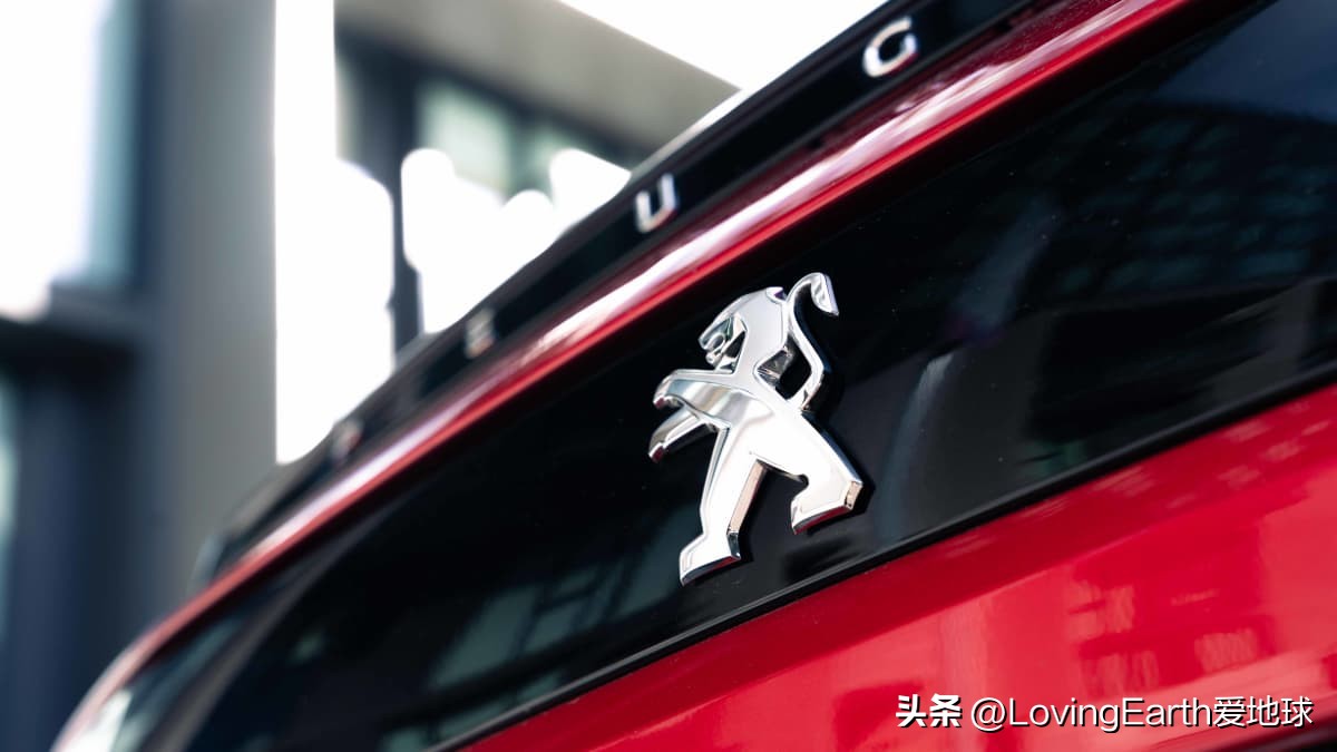 标致508gt旅行车,标致海外版508gt运动版