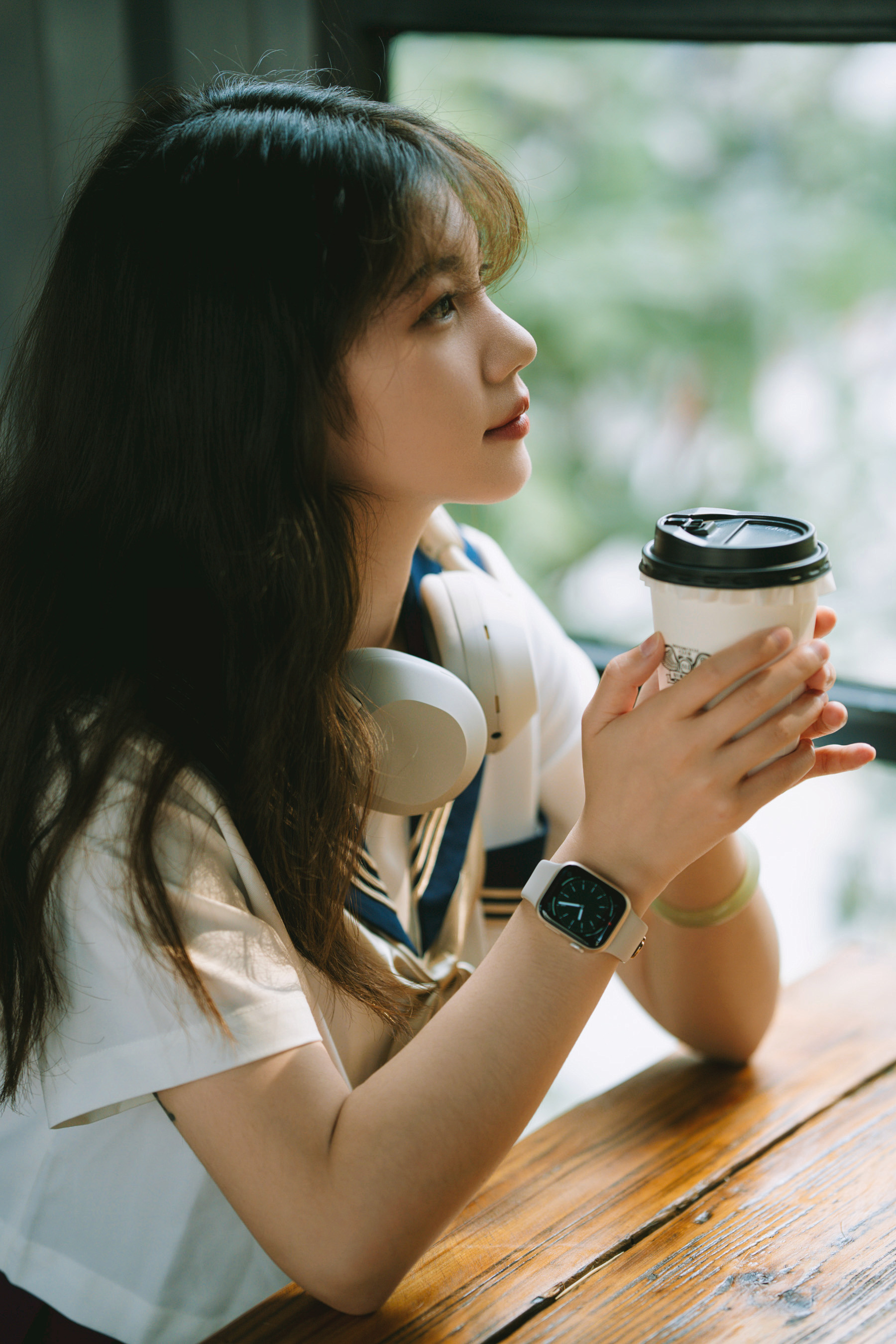 绱㈠凹闄嶅櫔鑰虫満wh-1000xm5鍟ユ椂鍊欏嚭,绱㈠凹wh-1000xm4闄嶅櫔鑰虫満浣跨敤鏁欑▼