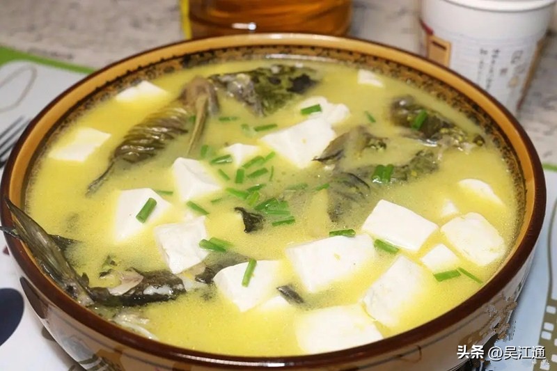 泥鳅发病怎么处理干净,泥鳅吃什么