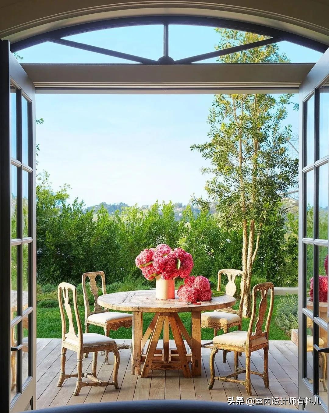 国外明星豪宅装修,明星豪宅装修哪个好