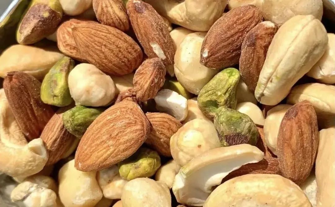 不吃饭的人容易得老年痴呆,不吃早餐的人会长寿吗