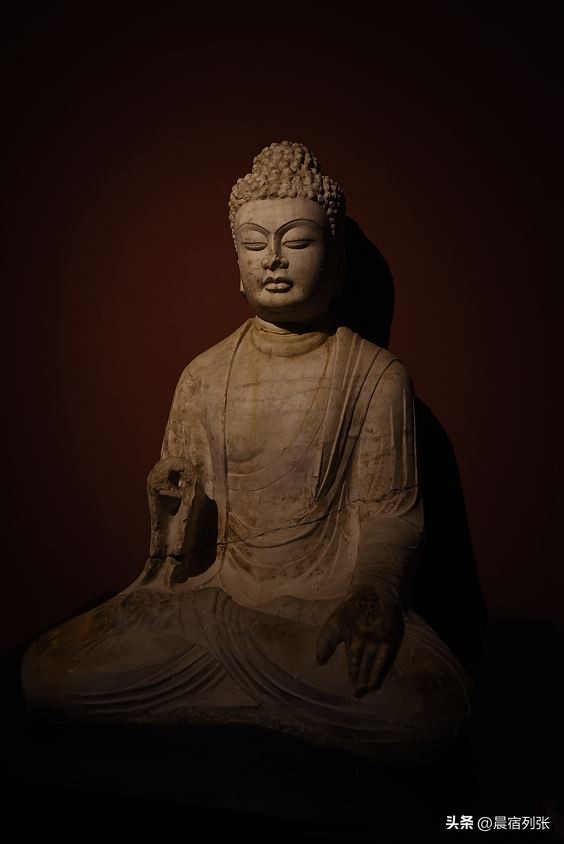 西安哪些不可错过的景点,西安不能错过的打卡地点